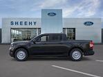 New 2025 Ford Maverick XL SuperCrew Cab AWD Pickup for sale #GA88840 - photo 4