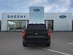 New 2025 Ford Maverick XL SuperCrew Cab AWD Pickup for sale #GA88840 - photo 5