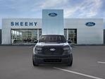 New 2025 Ford Maverick XL SuperCrew Cab AWD Pickup for sale #GA88840 - photo 6