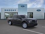 New 2025 Ford Maverick XL SuperCrew Cab AWD Pickup for sale #GA88840 - photo 7