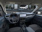 New 2025 Ford Maverick XL SuperCrew Cab AWD Pickup for sale #GA88840 - photo 9