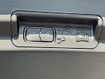 New 2026 Ford Explorer Active for sale #GA89162 - photo 13
