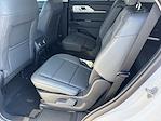 New 2026 Ford Explorer Active for sale #GA89162 - photo 16