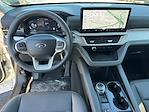 New 2026 Ford Explorer Active for sale #GA89162 - photo 18