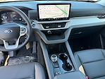 New 2026 Ford Explorer Active for sale #GA89162 - photo 19