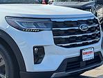 New 2026 Ford Explorer Active for sale #GA89162 - photo 2