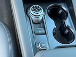 New 2026 Ford Explorer Active for sale #GA89162 - photo 22