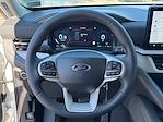 New 2026 Ford Explorer Active for sale #GA89162 - photo 24
