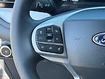 New 2026 Ford Explorer Active for sale #GA89162 - photo 25