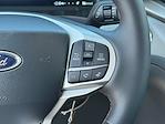 New 2026 Ford Explorer Active for sale #GA89162 - photo 26