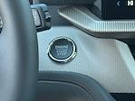 New 2026 Ford Explorer Active for sale #GA89162 - photo 27