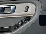 New 2026 Ford Explorer Active for sale #GA89162 - photo 31