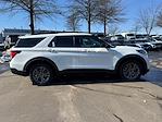 New 2026 Ford Explorer Active for sale #GA89162 - photo 5