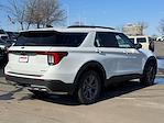 New 2026 Ford Explorer Active for sale #GA89162 - photo 6