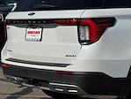 New 2026 Ford Explorer Active for sale #GA89162 - photo 7
