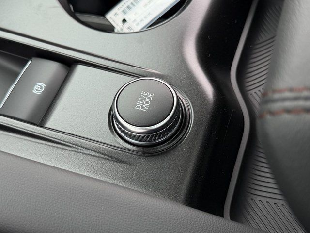 New 2026 Ford Explorer - photo 30