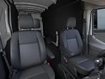 2025 Ford Transit 350 HD High Roof DRW RWD Empty Cargo Van for sale #GA90473 - photo 10