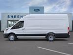 2025 Ford Transit 350 HD High Roof DRW RWD Empty Cargo Van for sale #GA90473 - photo 6