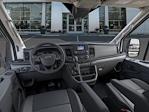 2025 Ford Transit 350 HD High Roof DRW RWD Empty Cargo Van for sale #GA90473 - photo 9