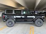 2026 Ford Bronco 4WD SUV for sale #GA91074 - photo 2
