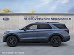 New 2026 Ford Explorer Tremor for sale #GA91618 - photo 6
