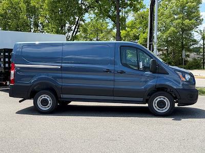 New 2026 Ford Transit 250 - photo 2