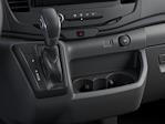 2026 Ford Transit 250 Low Roof RWD Empty Cargo Van for sale #GA92218 - photo 15