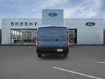2026 Ford Transit 250 Low Roof RWD Empty Cargo Van for sale #GA92218 - photo 7