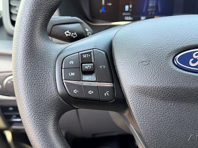 New 2026 Ford Transit 250 - photo 2