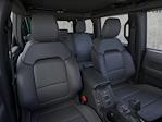 2025 Ford Bronco 4WD SUV for sale #GA92570 - photo 10