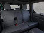2025 Ford Bronco 4WD SUV for sale #GA92570 - photo 11
