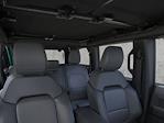 2025 Ford Bronco 4WD SUV for sale #GA92570 - photo 12