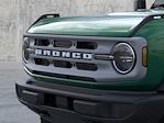2025 Ford Bronco 4WD SUV for sale #GA92570 - photo 19