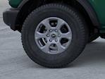 2025 Ford Bronco 4WD SUV for sale #GA92570 - photo 21