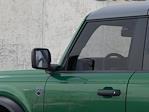 2025 Ford Bronco 4WD SUV for sale #GA92570 - photo 22