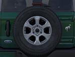 2025 Ford Bronco 4WD SUV for sale #GA92570 - photo 24