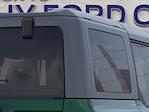 2025 Ford Bronco 4WD SUV for sale #GA92570 - photo 25