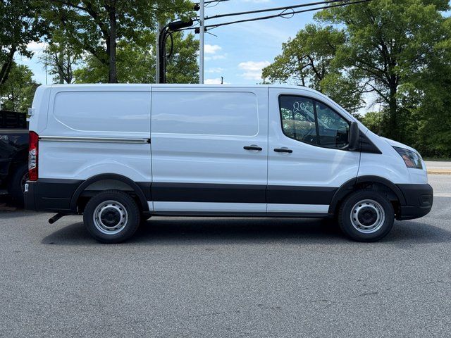 New 2026 Ford Transit 150 - photo 6