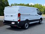 2026 Ford Transit 150 Low Roof RWD Empty Cargo Van for sale #GA92663 - photo 3