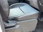 2026 Ford Transit 150 Low Roof RWD Empty Cargo Van for sale #GA92663 - photo 6