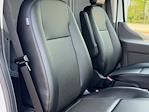 2026 Ford Transit 150 Low Roof RWD Empty Cargo Van for sale #GA92663 - photo 7