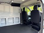 2026 Ford Transit 150 Low Roof RWD Empty Cargo Van for sale #GA92663 - photo 10