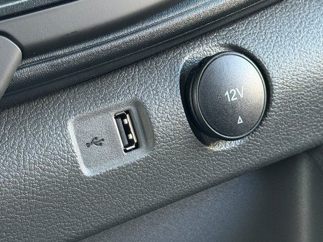 New 2026 Ford Transit 250 - photo 23