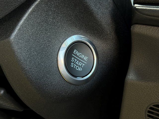 New 2026 Ford Transit 250 - photo 24