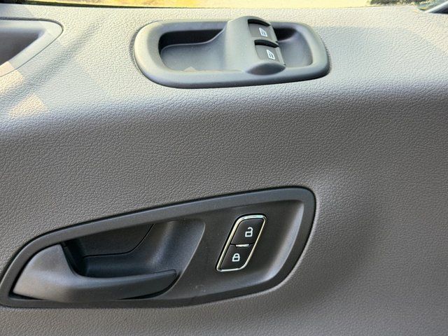 New 2026 Ford Transit 250 - photo 28