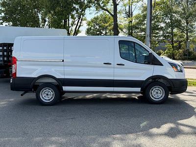 New 2026 Ford Transit 250 - photo 2
