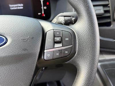 New 2026 Ford Transit 250 - photo 2