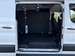 2026 Ford Transit 250 Low Roof RWD Empty Cargo Van for sale #GA92849 - photo 10