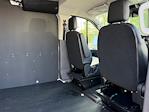 2026 Ford Transit 250 Low Roof RWD Empty Cargo Van for sale #GA92849 - photo 11