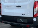 2026 Ford Transit 250 Low Roof RWD Empty Cargo Van for sale #GA92849 - photo 12